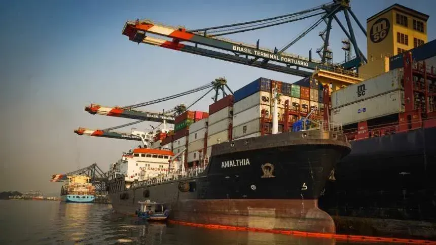 O atributo alt desta imagem está vazio. O nome do arquivo é image.png